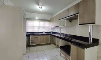 Imagem 3: Apartamento para locação no EDIFÍCIO ERNESTO SPEROTTO, CENTRO, TOLEDO - PR