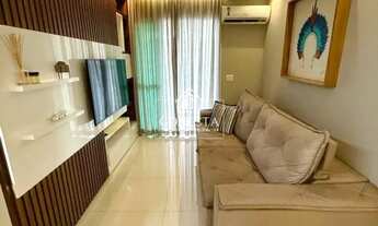 Imagem: Apartamento residencial à venda no bairro