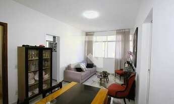 Imagem 3: Apartamento à Venda - Coração de Jesus, 3 Quartos, 105 m2