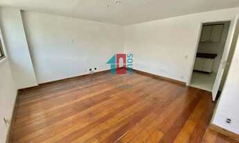 Imagem 7: Recreio dos Bandeirantes