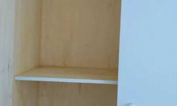 Imagem 4: APARTAMENTO ZONA NORTE