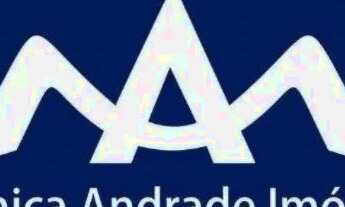 Imagem 3: Terreno murado à venda no Mosqueiro