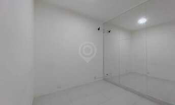 Imagem 3: Sala - / Comercial / Jardim de Lucca