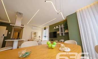 Imagem 3: Apartamento | Joinville