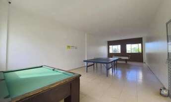 Imagem 6: Venda de Apartamentos / Padrão na cidade de Fortaleza