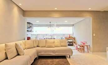 Imagem: Apartamento à venda, Jardim Pereira Leite