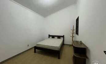 Imagem 7: Casa com 3 dormitórios e amplo quintal, no Centro de Imbé