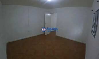 Imagem 6: Casa Térrea Res. 55m² 01 Dormitorio Jardim Cocaia