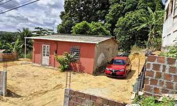 Imagem 2: Vendo Casa + terreno 1.750 m²