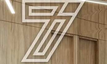 Imagem 3: APARTAMENTO com 3 dormitórios à venda com 260m² por R$ 2.900.000,00 no bairro Água Verde