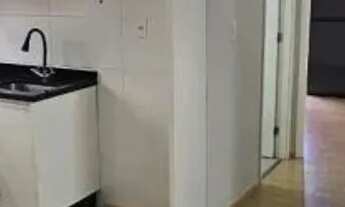 Imagem 5: APARTAMENTO - RESIDENCIAL VEREDAS - MG