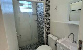 Imagem 3: Apartamento 2/4 no Barreto