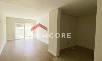 Imagem 4: Apartamento em Avenida Osvaldo Aranha - Centro - Canela/RS