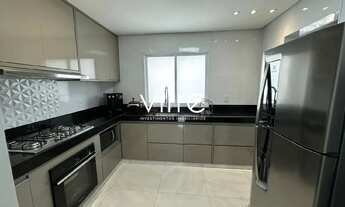 Imagem 3: Apartamento à venda no bairro Tibery em Uberlândia