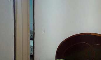 Imagem 7: Casa pra Temporada