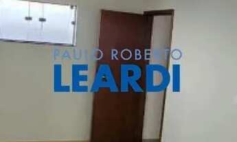 Imagem: APARTAMENTO - RESIDENCIAL VEREDAS - MG