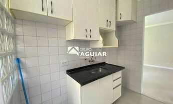 Imagem 7: Apartamento - Jardim Pacaembu - Valinhos
