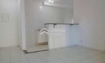 Imagem 4: Jardim Portão Vermelho Vargem Grande Paulista 0,00 (M²