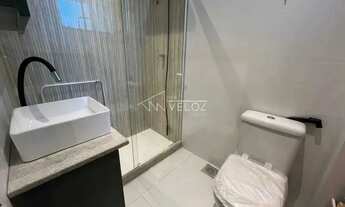 Imagem: Apartamento - / Residencial / Centro