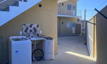 Imagem 3: Oportunidade de investimento