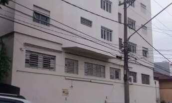 Imagem 5: CONJ. COMERCIAL - CAMPO BELO - SP