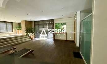 Imagem 5: Itaigara | Apartamento Alto Padrão | 2 Quartos (1 Suíte) | 91m² | Varanda Gourmet