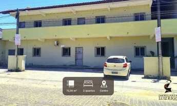 Imagem: Apartamento com 2 dormitórios para alugar