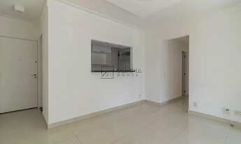 Imagem 3: Venda Apartamento 2 Dormitórios - 70 m² Brooklin
