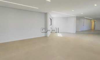 Imagem 3: Venda Apartamento 4 Dormitórios - 398 m² Perdizes