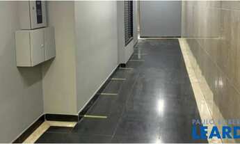 Imagem 7: PRÉDIO - CENTRO - SP