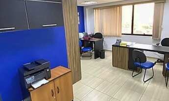 Imagem 7: COMERCIAL - PARAÍSO - SP