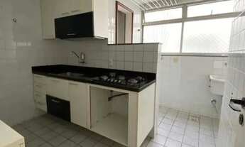 Imagem 5: Apartamento para Aluguel - 2 Quartos em Vitória, próximo à UFES e Darwin