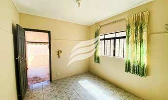 Imagem 6: Casa 03 quartos à venda no bairro Jardim do Prado