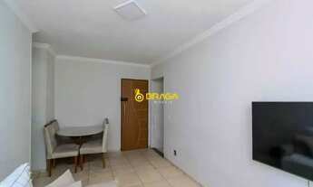 Imagem 4: Apartamento : Padrão / Residencial / Penha