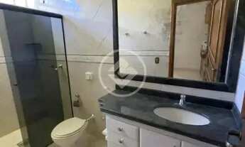 Imagem 7: Casa com 3 Quartos à venda, 384m² - Nova Suica codigo: 267163