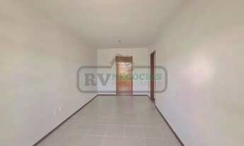 Imagem 2: ADIS - Apartamento para venda com 70 metros quadrados com 2 quartos em Paineiras