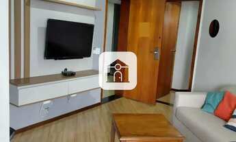 Imagem: Apartamento/Flat para venda no bairro Centro