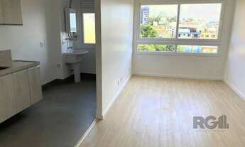 Imagem 4: Apartamento para Venda 2 dormitórios 1 vaga - Higienópolis