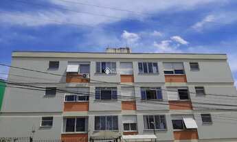 Imagem: APARTAMENTO JK PERTO DA PUCRS