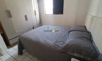 Imagem 7: Apartamento 2 Quartos na Avenida ao lado da Praia em Candeias