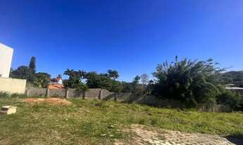 Imagem 4: Casa à venda, 95 m² por R$ 300.000,00 - Ponta Grossa - Maricá/RJ