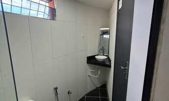 Imagem 5: Kitnet mobiliada em Itapuã ( tudo incluso