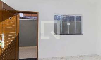 Imagem 7: Apartamento à Venda - Itaquera, 2 Quartos, 82 m2