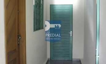 Imagem 3: Casa 3 quartos para Locação Cidade Jardim, São Carlos