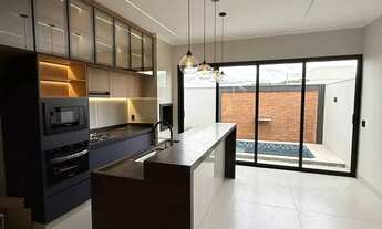 Imagem 3: Térrea para venda com 125 metros quadrados com 3 quartos