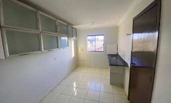 Imagem 3: Lindo Ap Riacho 2