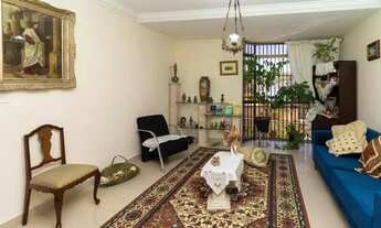 Imagem 3: Sobrado à Venda Avenida Ricardo Medina Filho, Vila Ipojuca/SP