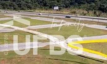 Imagem 2: Jardins França - Terreno Residencial