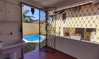 Imagem 5: OPORTUNIDADE EXCLUSIVA! Casa à venda por R$ 1.200.000,00 no centro de São Pedro