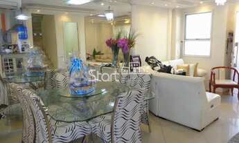 Imagem 4: Casa - Parque Imperador - Campinas